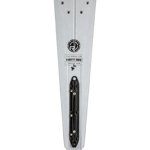 Radar 2027 Vapor Pro Build Men's Slalom Ski