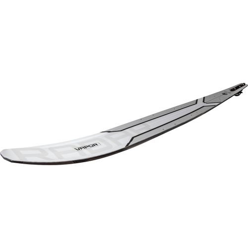 Radar 2027 Vapor Pro Build Men's Slalom Ski
