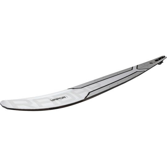 Radar 2027 Vapor Pro Build Men's Slalom Ski