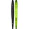 Radar 2027 Vapor Lithium Men's Slalom Ski