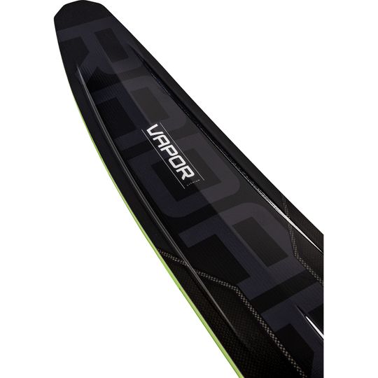 Radar 2027 Vapor Lithium Men's Slalom Ski