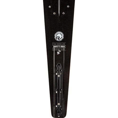 Radar 2027 Vapor Lithium Men's Slalom Ski
