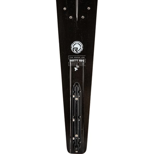 Radar 2027 Vapor Lithium Men's Slalom Ski