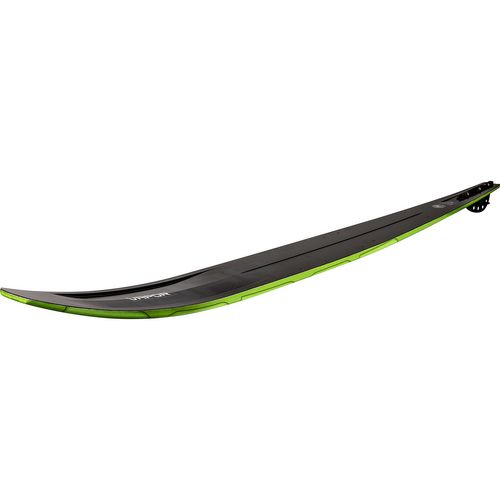 Radar 2027 Vapor Lithium Men's Slalom Ski