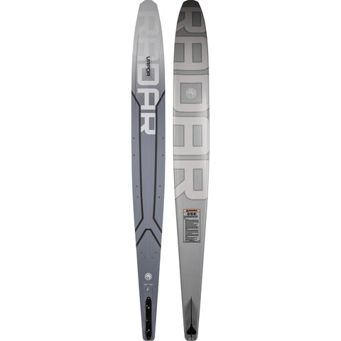 Radar 2027 Vapor Graphite Men's Slalom Ski