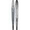 Radar 2027 Vapor Graphite Men's Slalom Ski