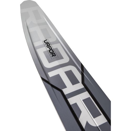 Radar 2027 Vapor Graphite Men's Slalom Ski