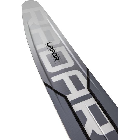 Radar 2027 Vapor Graphite Men's Slalom Ski