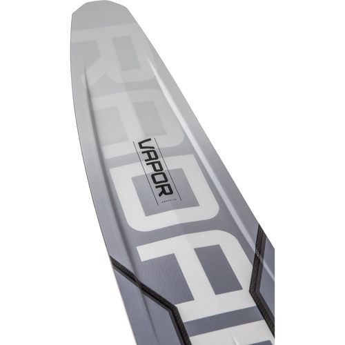 Radar 2027 Vapor Graphite Men's Slalom Ski