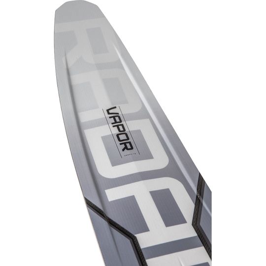 Radar 2027 Vapor Graphite Men's Slalom Ski