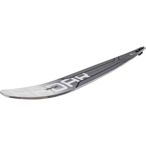 Radar 2027 Vapor Graphite Men's Slalom Ski