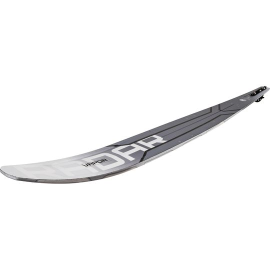 Radar 2027 Vapor Graphite Men's Slalom Ski