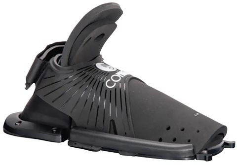 Connelly 2027 Velcro Ski Boot