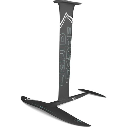 Liquid Force 2027 Stratus Carbon 1100 Wakefoil Kit