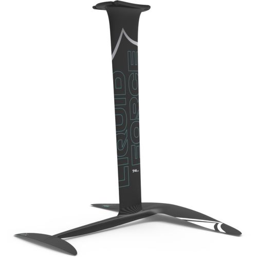 Liquid Force 2027 Stratus Carbon 1100 Wakefoil Kit
