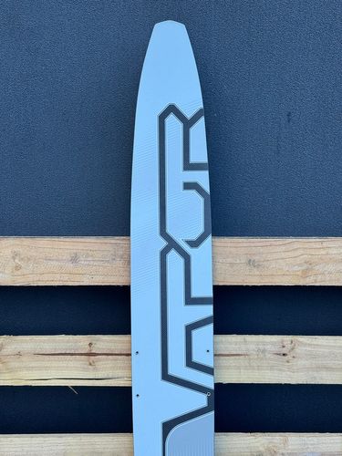 Radar 2026 Vapor Lithium 66 - Ex Demo C38