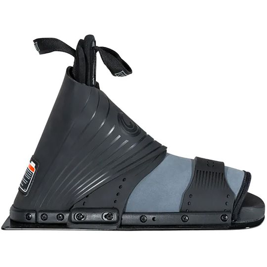 Connelly 2027 Comp Men's Slalom Ski Boot