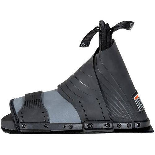 Connelly 2027 Comp Men's Slalom Ski Boot