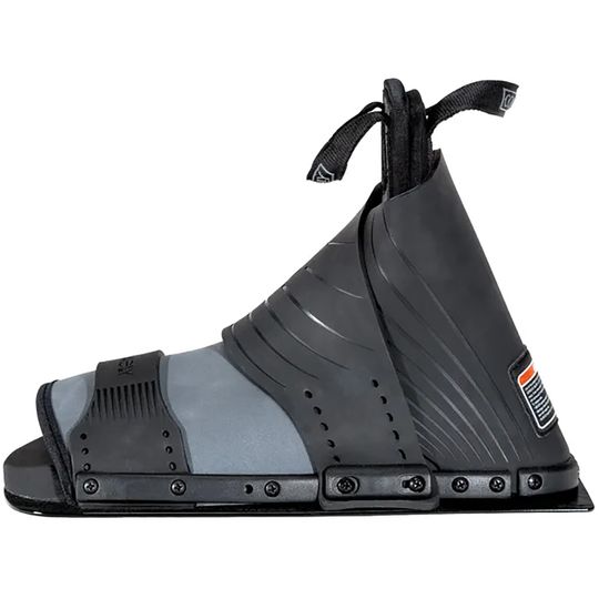Connelly 2027 Comp Men's Slalom Ski Boot