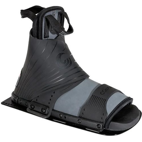 Connelly 2027 Comp Men's Slalom Ski Boot