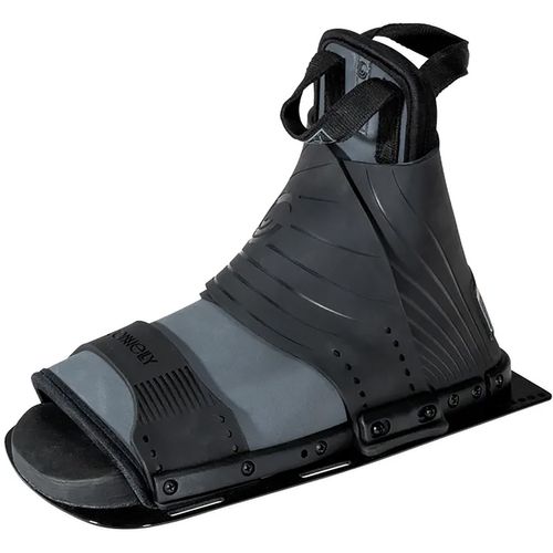 Connelly 2027 Comp Men's Slalom Ski Boot