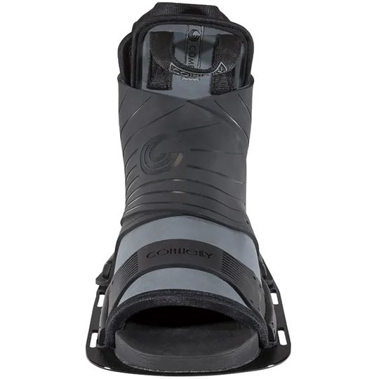 Connelly 2027 Comp Men's Slalom Ski Boot