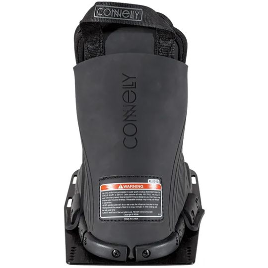 Connelly 2027 Comp Men's Slalom Ski Boot