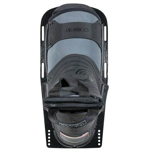Connelly 2027 Comp Men's Slalom Ski Boot