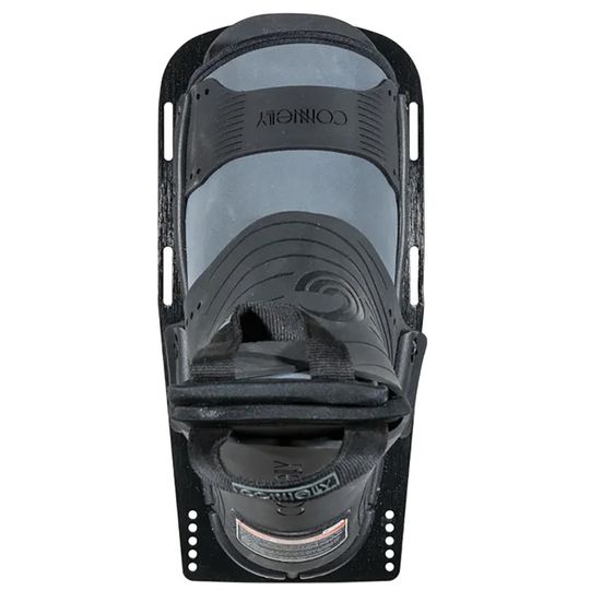Connelly 2027 Comp Men's Slalom Ski Boot