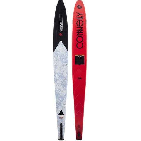 Connelly 2027 Rocket Men's Slalom Ski
