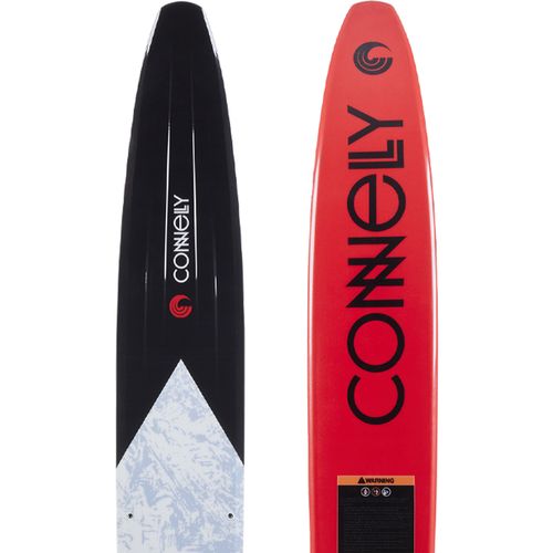 Connelly 2027 Rocket Men's Slalom Ski