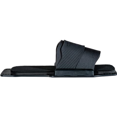 Connelly 2027 Swerve Adjustable RTP