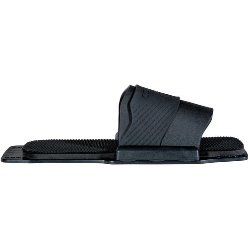 Connelly 2027 Swerve Adjustable RTP
