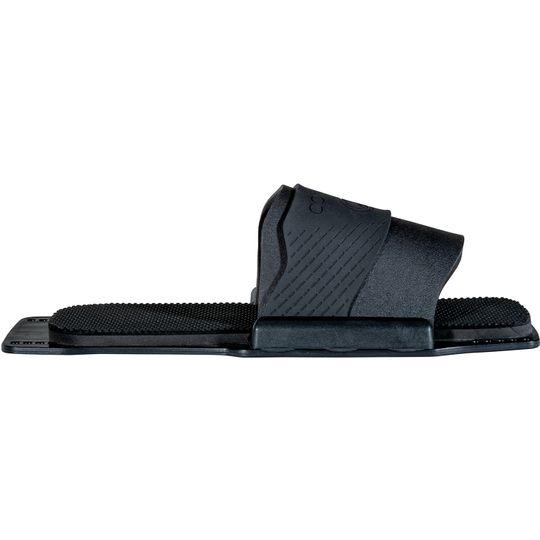 Connelly 2027 Swerve Adjustable RTP
