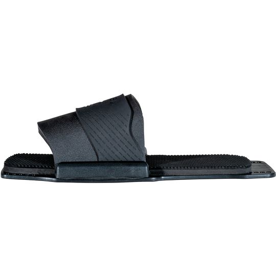 Connelly 2027 Swerve Adjustable RTP