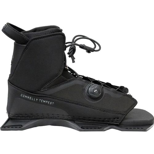 Connelly 2027 Tempest Atop Men's Slalom Ski Boot