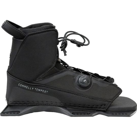 Connelly 2027 Tempest Atop Men's Slalom Ski Boot