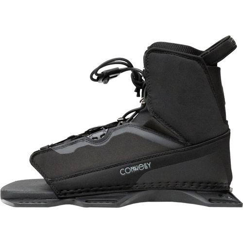 Connelly 2027 Tempest Atop Men's Slalom Ski Boot