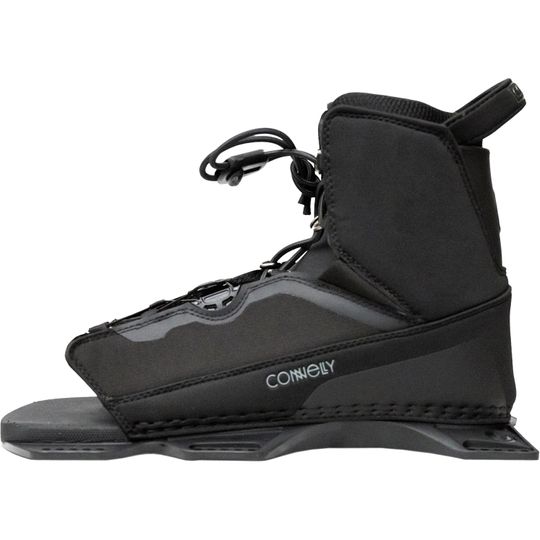Connelly 2027 Tempest Atop Men's Slalom Ski Boot
