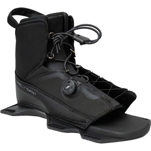 Connelly 2027 Tempest Atop Men's Slalom Ski Boot