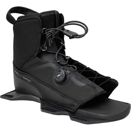 Connelly 2027 Tempest Atop Men's Slalom Ski Boot