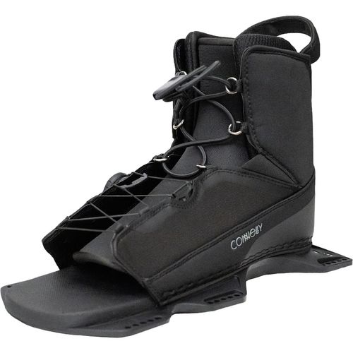 Connelly 2027 Tempest Atop Men's Slalom Ski Boot