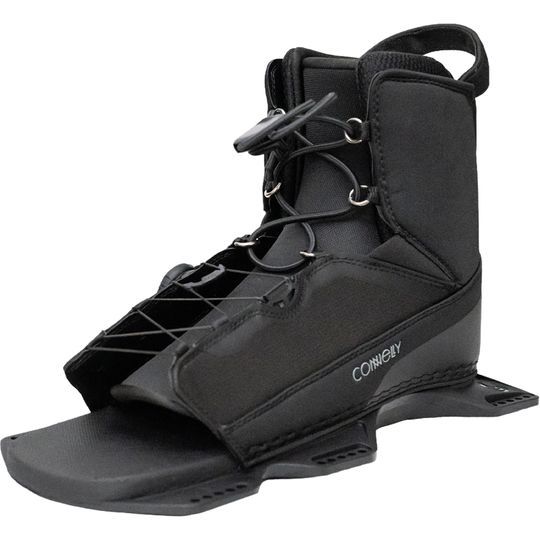 Connelly 2027 Tempest Atop Men's Slalom Ski Boot