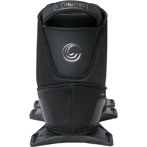 Connelly 2027 Tempest Atop Men's Slalom Ski Boot