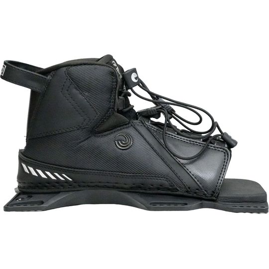 Connelly 2027 Shadow Men's Slalom Ski Boot