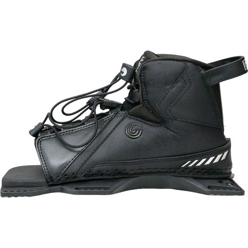 Connelly 2027 Shadow Men's Slalom Ski Boot
