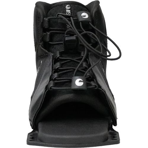 Connelly 2027 Shadow Men's Slalom Ski Boot