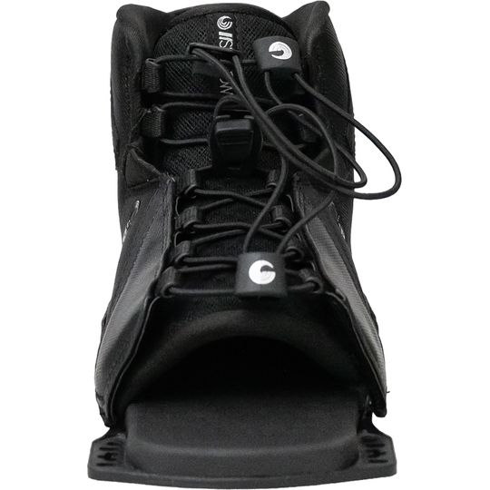 Connelly 2027 Shadow Men's Slalom Ski Boot