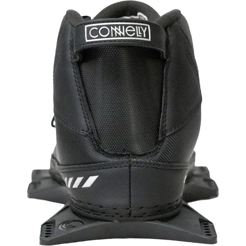 Connelly 2027 Shadow Men's Slalom Ski Boot