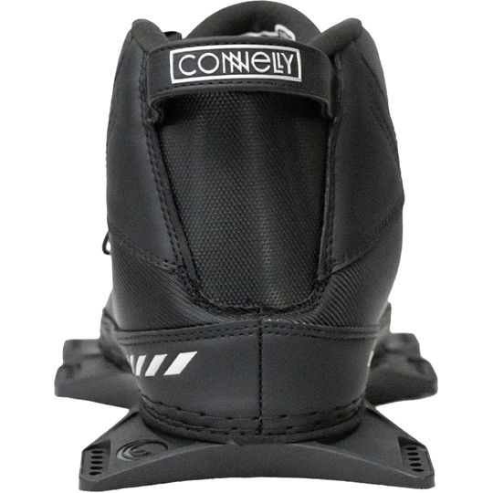 Connelly 2027 Shadow Men's Slalom Ski Boot